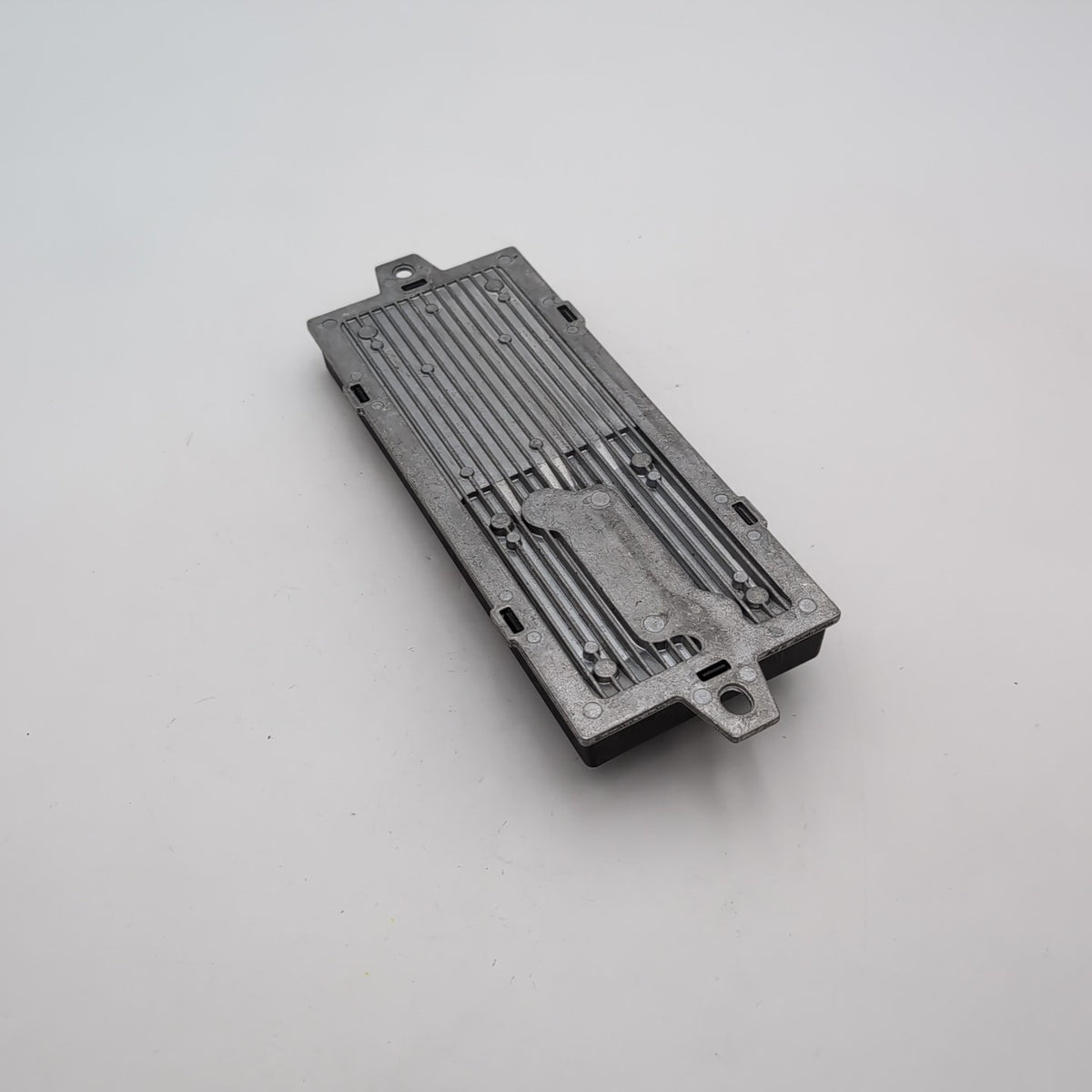 2004- 2007 BMW E60 E61 E63 E70 E71 745LI DYNAMIC DRIVE CONTROL MODULE 6768383