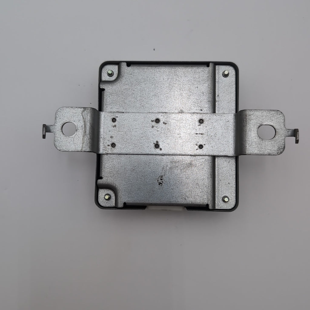 2014 2015 Infiniti QX60 Transfer Case Torque Split Control Module 416509NA1A