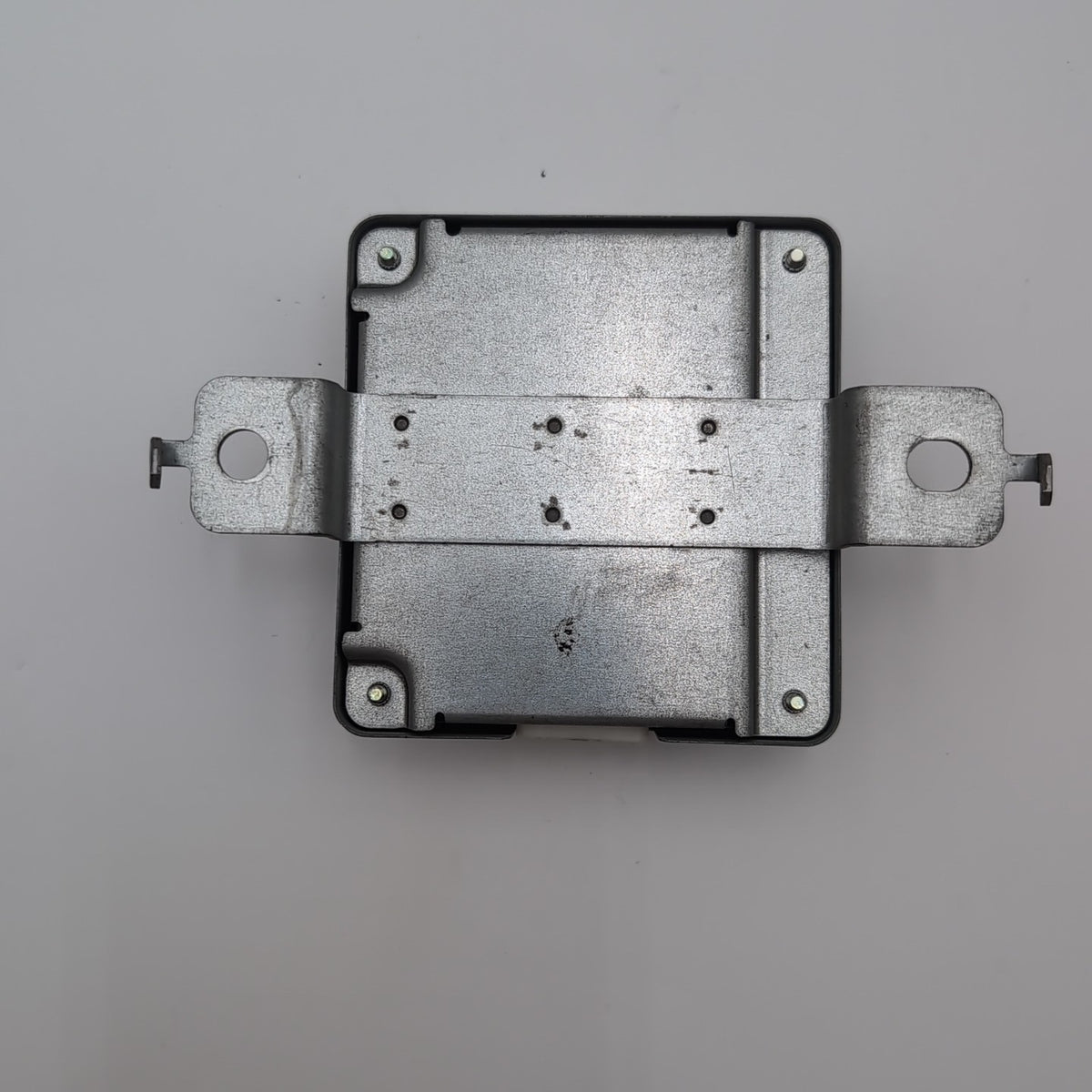 2014 2015 Infiniti QX60 Transfer Case Torque Split Control Module 416509NA1A