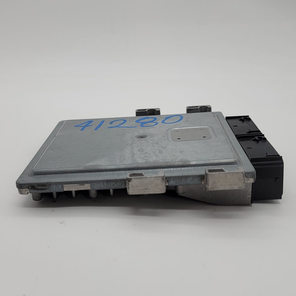 2016 2017 2018 Lincoln MKX Engine Control Computer Module OEM G2GA12A650AHB