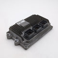 2015 2016 Honda Fit 1.5L Engine Computer Control Module ECU 37820-5R7-C66
