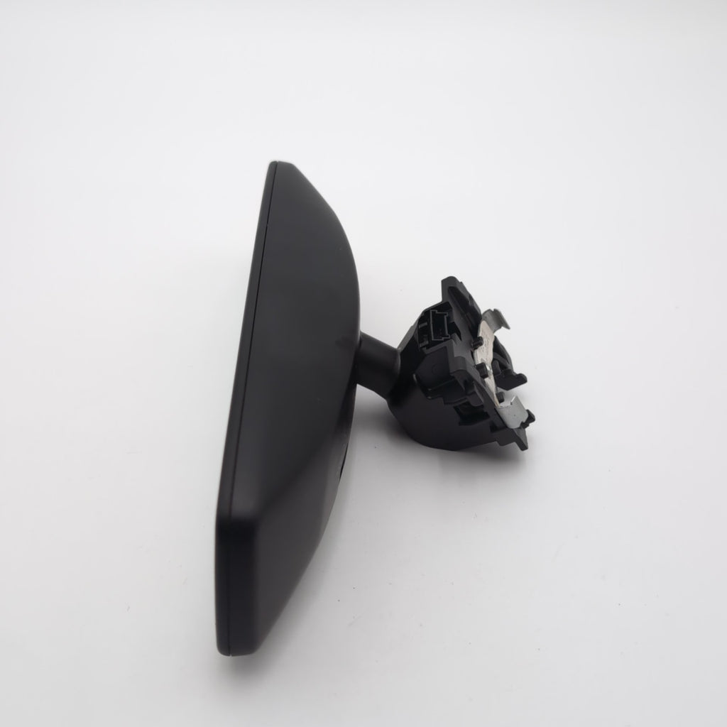 2019 - 2026 BMW G20 G22 G26 G42 Interior Rear View Mirror Auto Dim HomeLink
