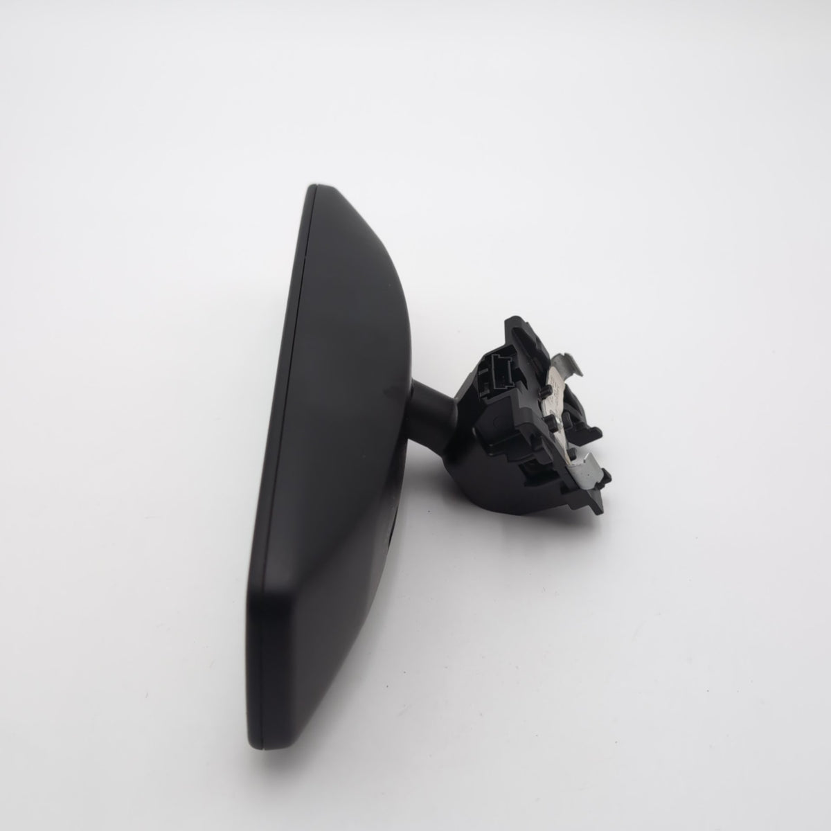 2019 - 2026 BMW G20 G22 G26 G42 Interior Rear View Mirror Auto Dim HomeLink
