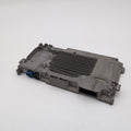 2024 2025 2026 BMW G20 G26 G42 G60 X3 X5 X6 Instrument Cluster Control Module