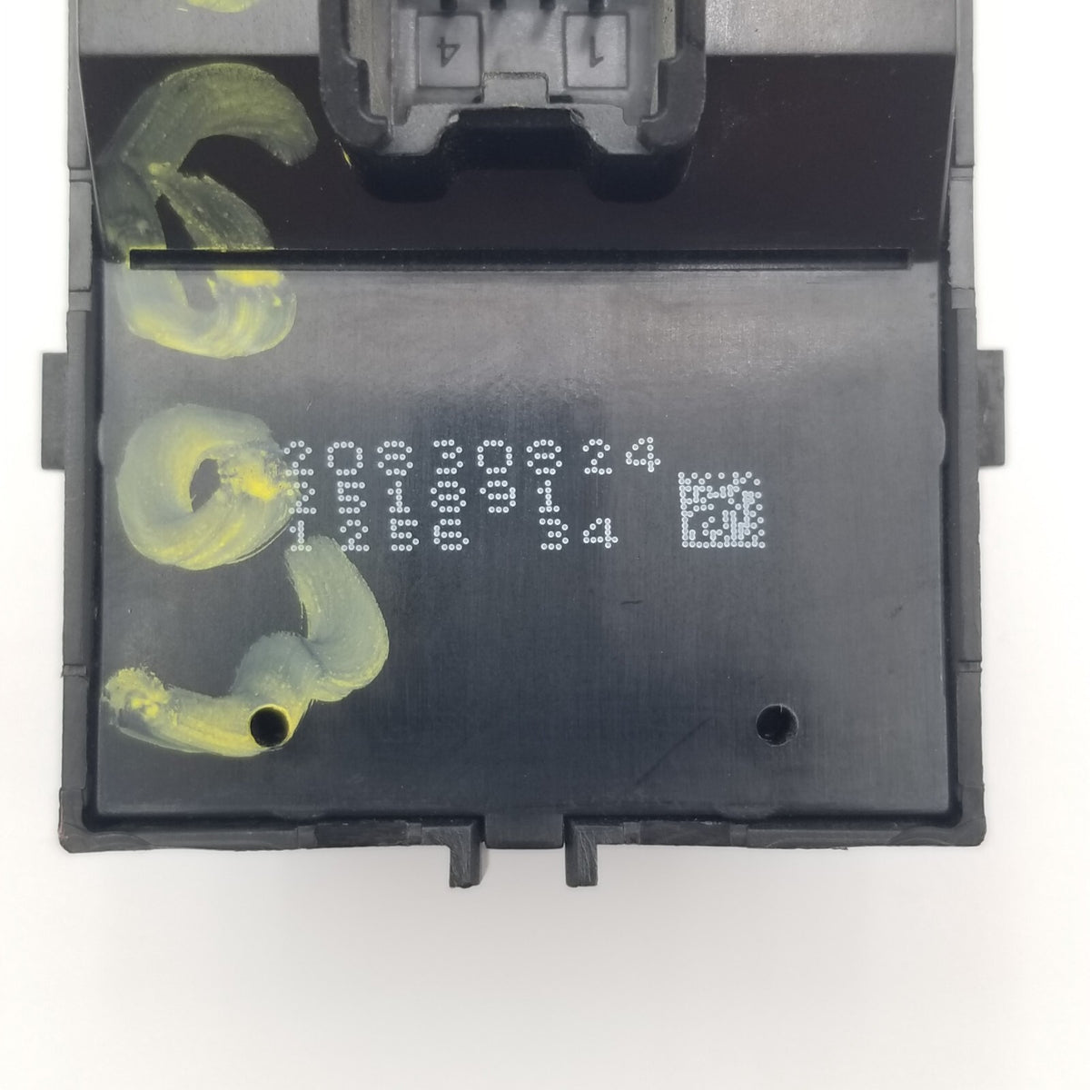 2010 2011 2012 2013 2014 Buick Regal Driver Master Power Window Switch 20830824
