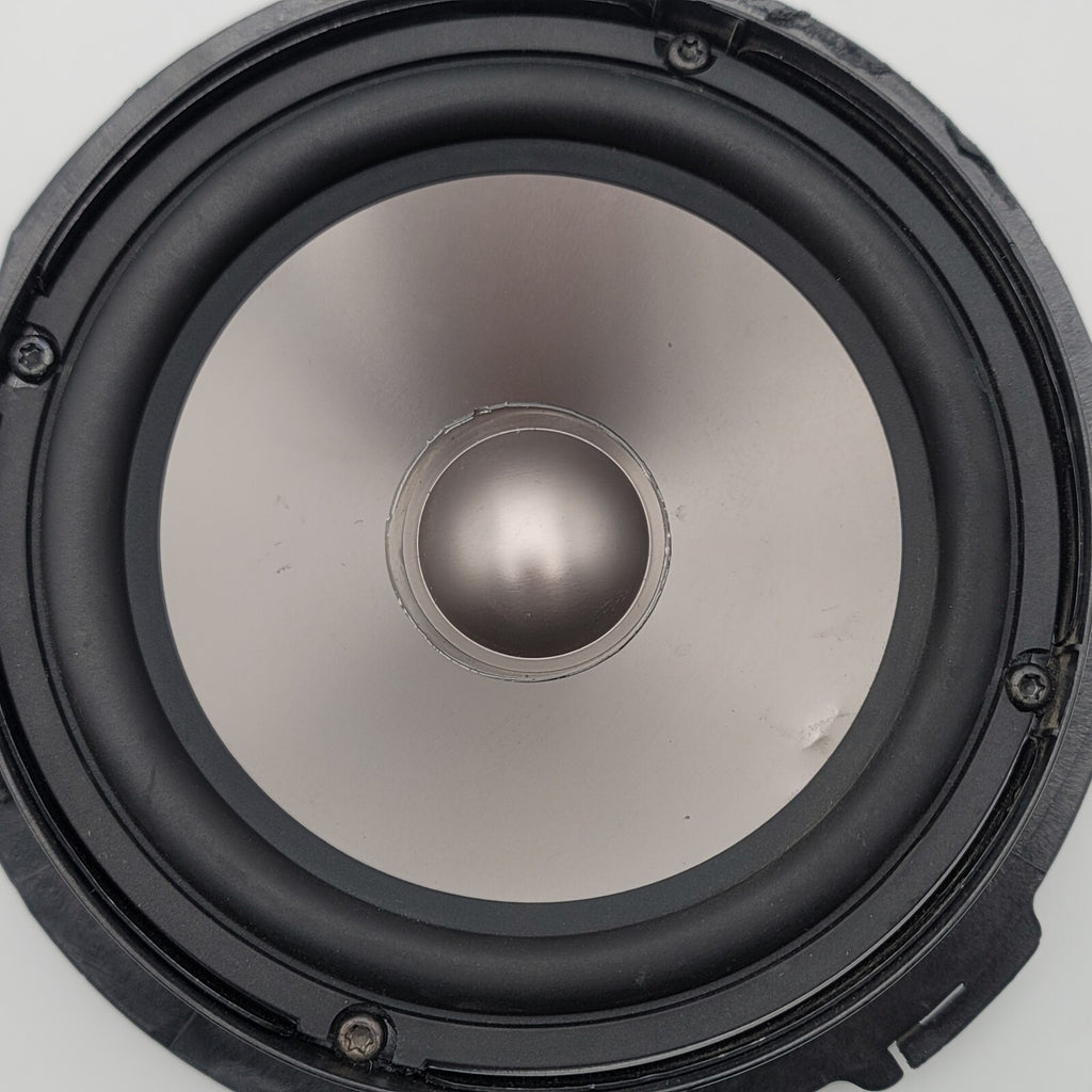 2007 2008 2009 Mercedes W211 E350 E320 E550 Front Left Driver Door Sound Speaker
