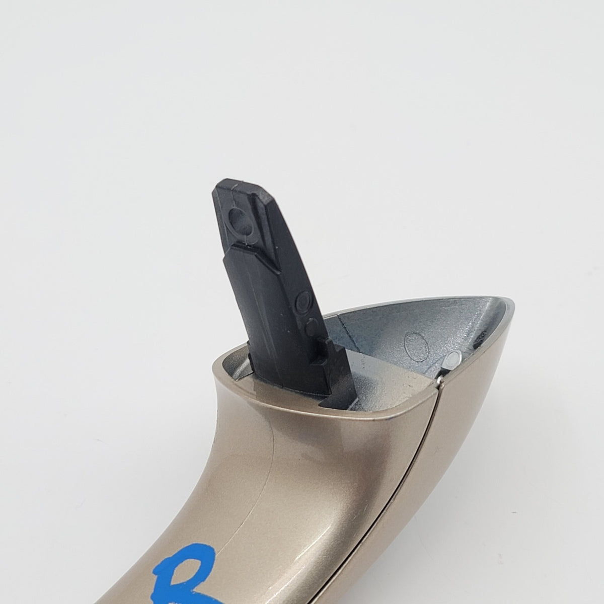2009- 2015 BMW F01 F02 740I 750I FRONT RIGHT PASSENGER EXTERIOR DOOR HANDLE