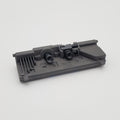 BMW X1 U11 18d Camera Autonomous Driving Low Front Camera 5B4A6B6
