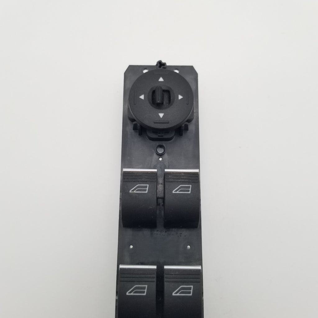 2012 2013 2014 2015 2016 2017 2018 FORD FOCUS DRIVER Window Switch F1ET14A132AC