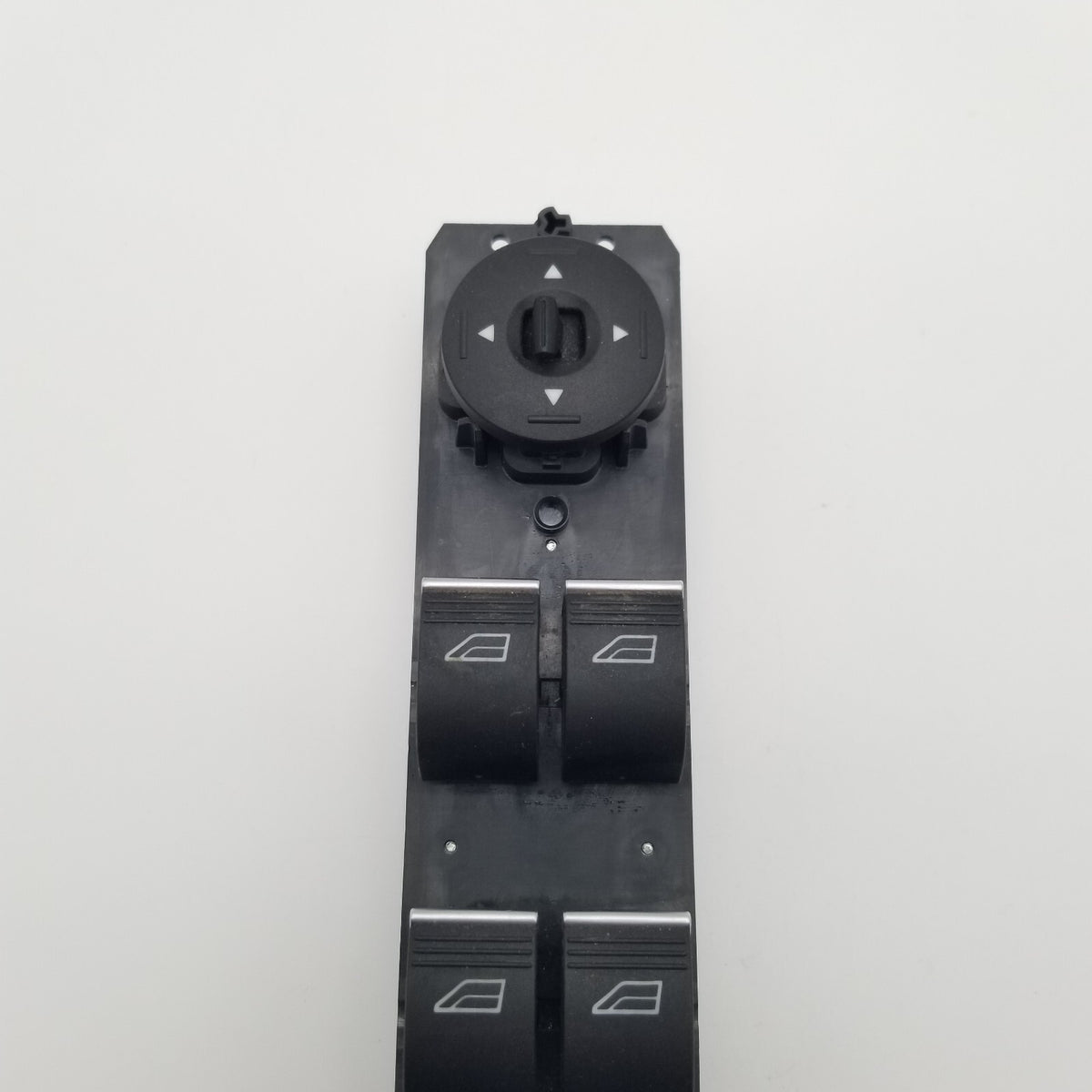 2012 2013 2014 2015 2016 2017 2018 FORD FOCUS DRIVER Window Switch F1ET14A132AC