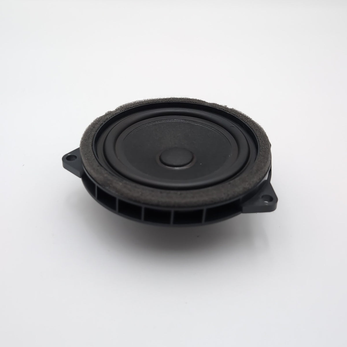 2022 2023 2024 2025 BMW X1 X2 ALEV1 Front Rear Door Midrange Speaker 9442520