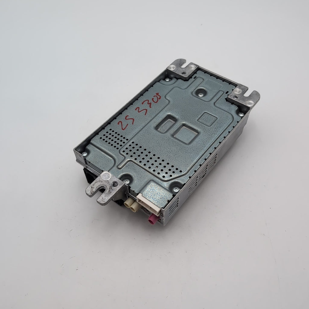 2024 - 2026 BMW G20 G60 G42 X1 X2 Radio Audio Receiver Control Module 5B44D53