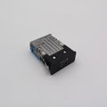 2019 - 2024 BMW 3 4 5 X3 X4 X5 X6 Rear Center Single USB Port Socket 8711939