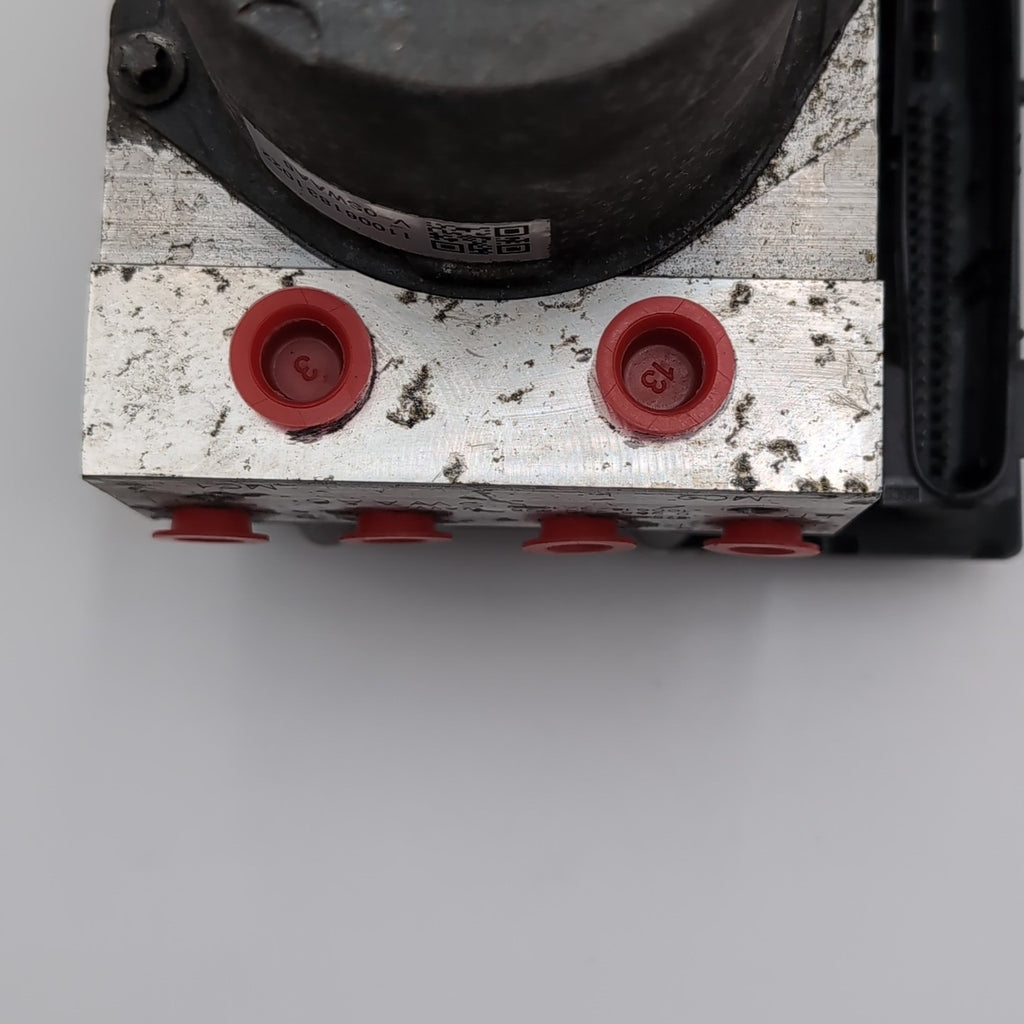 2011 Honda CRV 2.4L ABS Anti-Lock Brake Pump Module Unit 0265230826