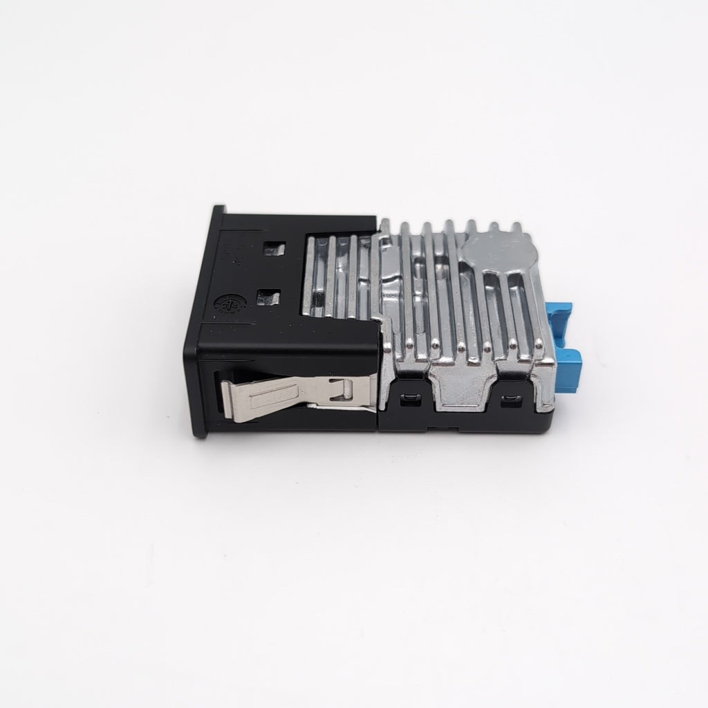 2023 2024 2025 BMW X1 X2 Mini Dual USB Port Charger Bush Socket 5A84181