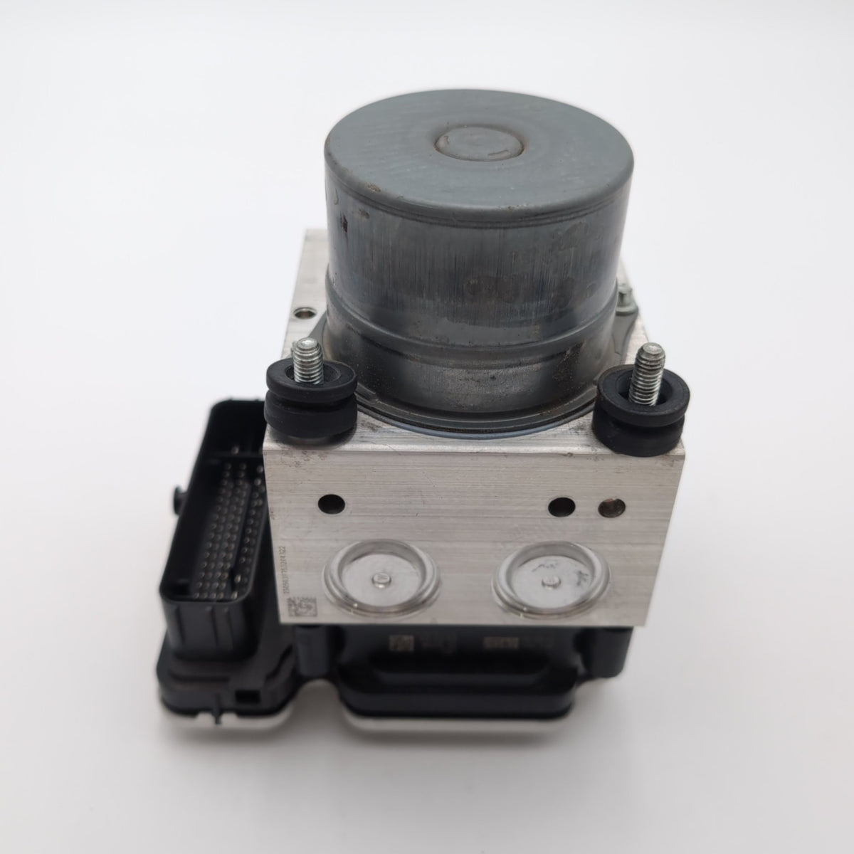 2024 2025 2026 Nissan Rogue ABS Anti Lock Brake Pump Control Unit 476604MU2C