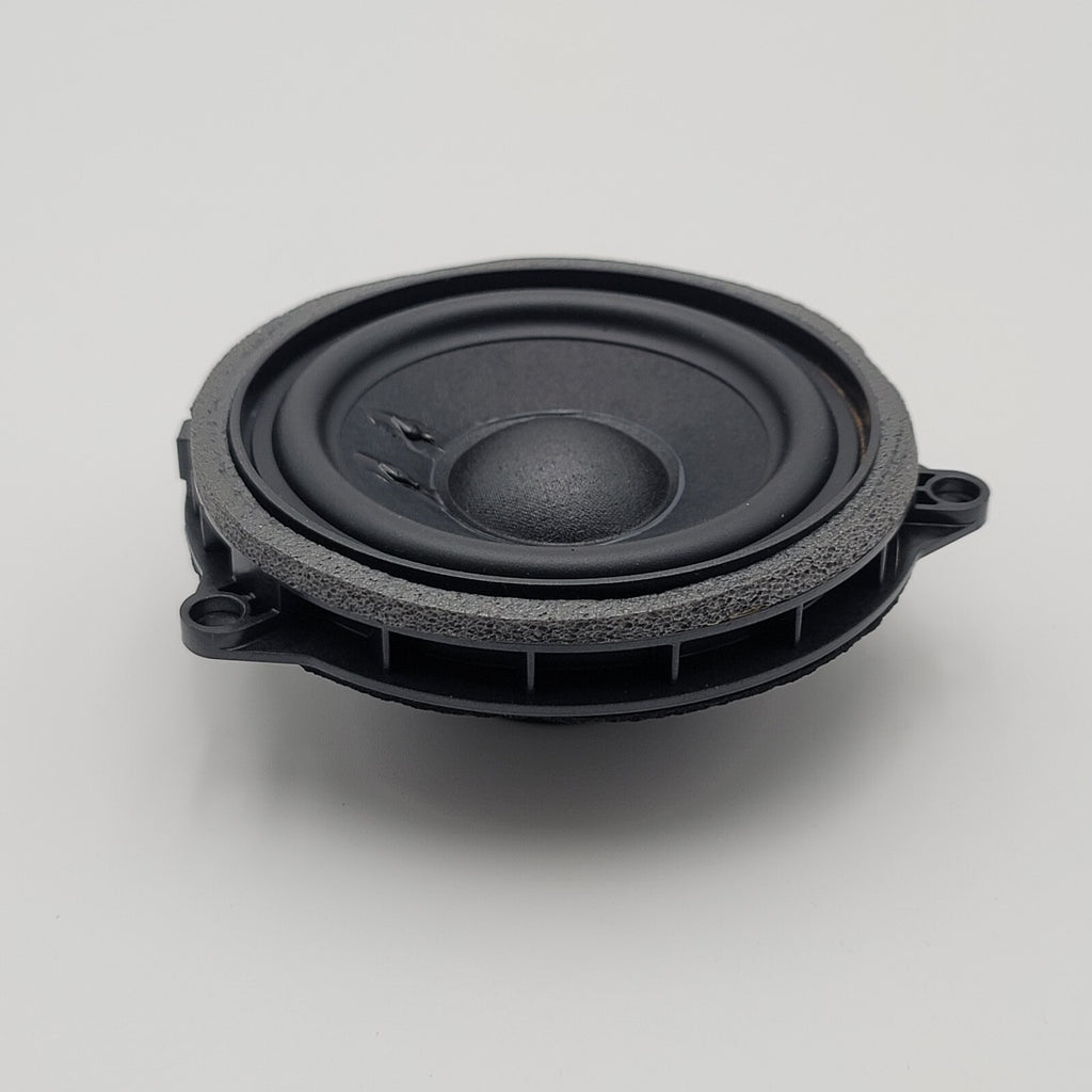 2022 - 2025 BMW iX I20 Mini Countryman Front Rear Door Midrange Speaker 9441905