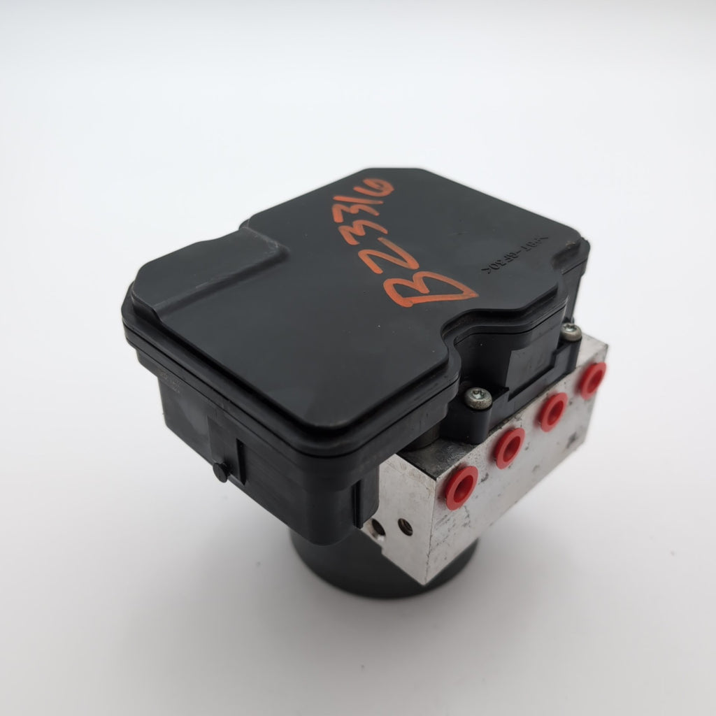 2017 2018 Toyota Rav4 ABS Anti Lock Brake Pump Control Unit OEM 44540-42401