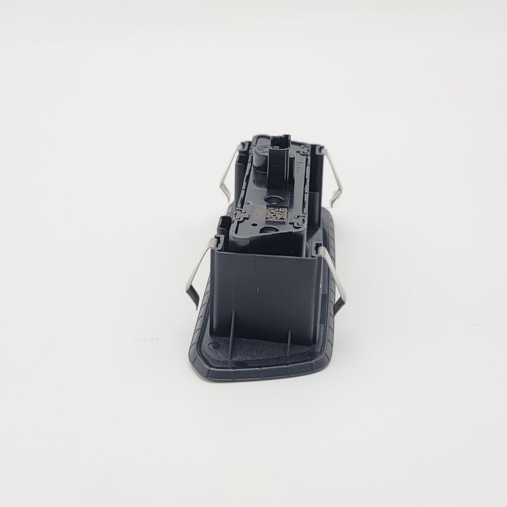 2023 2024 2025 2026 BMW X5 X6 Light Operating Control Switch 5A71545