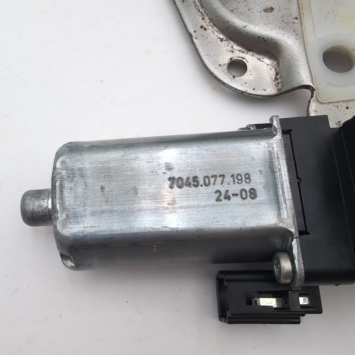 BMW G30 G31 G32 G11 G12 G14 G15 G16 G05 G06 G07 Steering Wheel Column Motor PAIR
