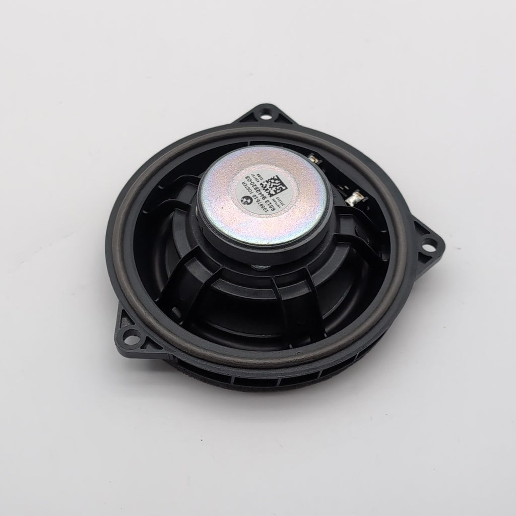 2022 2023 2024 2025 BMW X1 X2 ALEV1 Front Rear Door Midrange Speaker 9442520