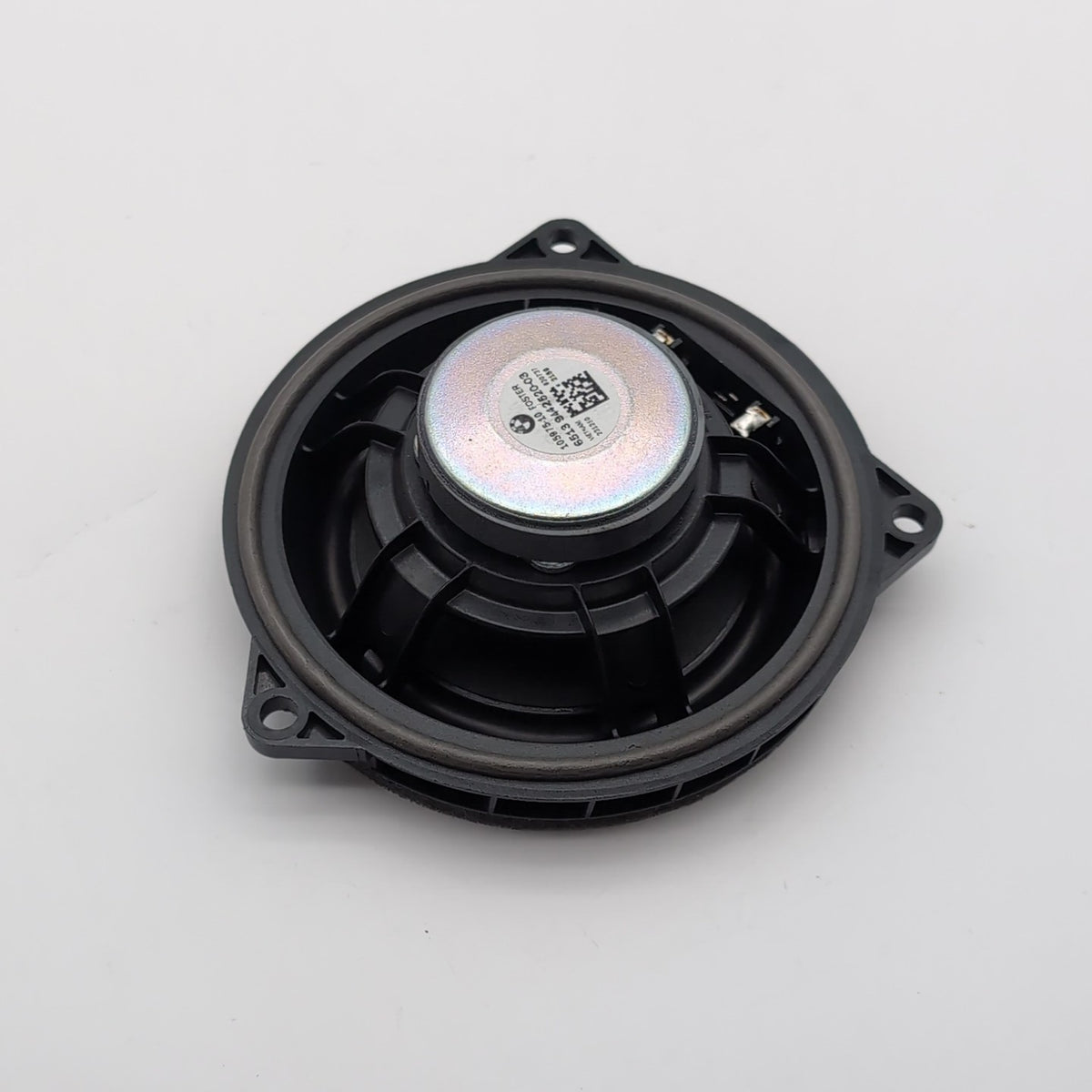 2022 2023 2024 2025 BMW X1 X2 ALEV1 Front Rear Door Midrange Speaker 9442520