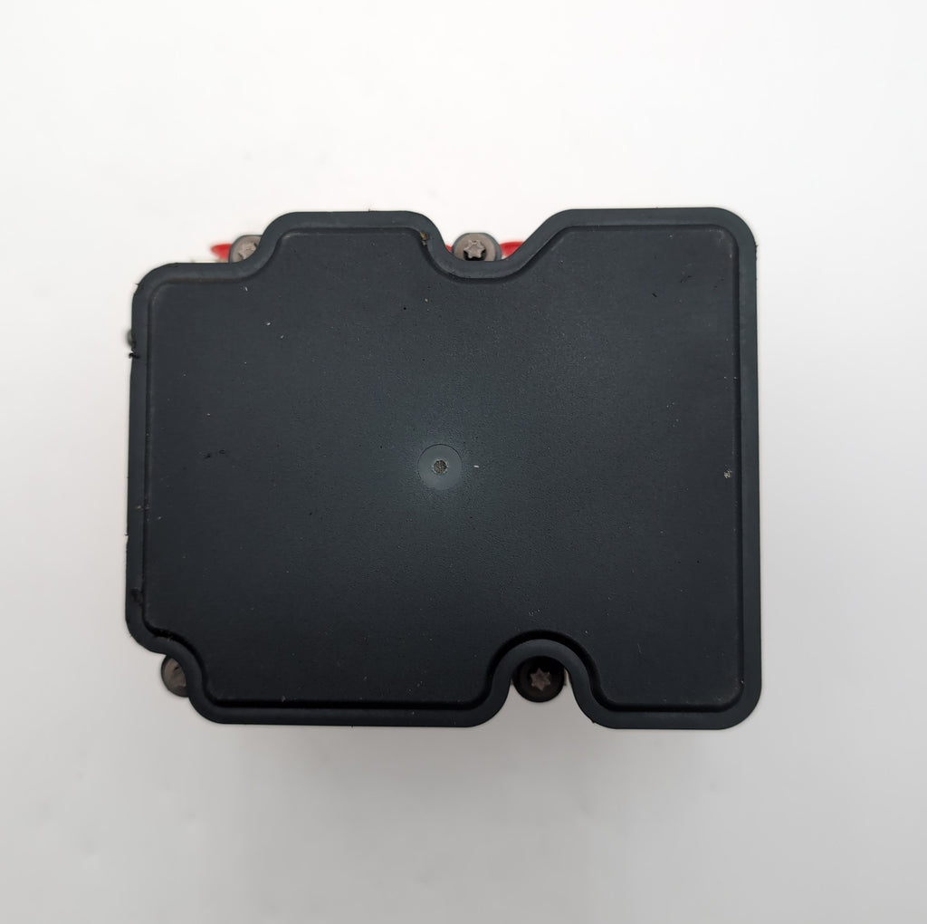 2016- 2019 Nissan Sentra 1.8L ABS Anti Lock Brake Pump Control Unit 476604FU0C