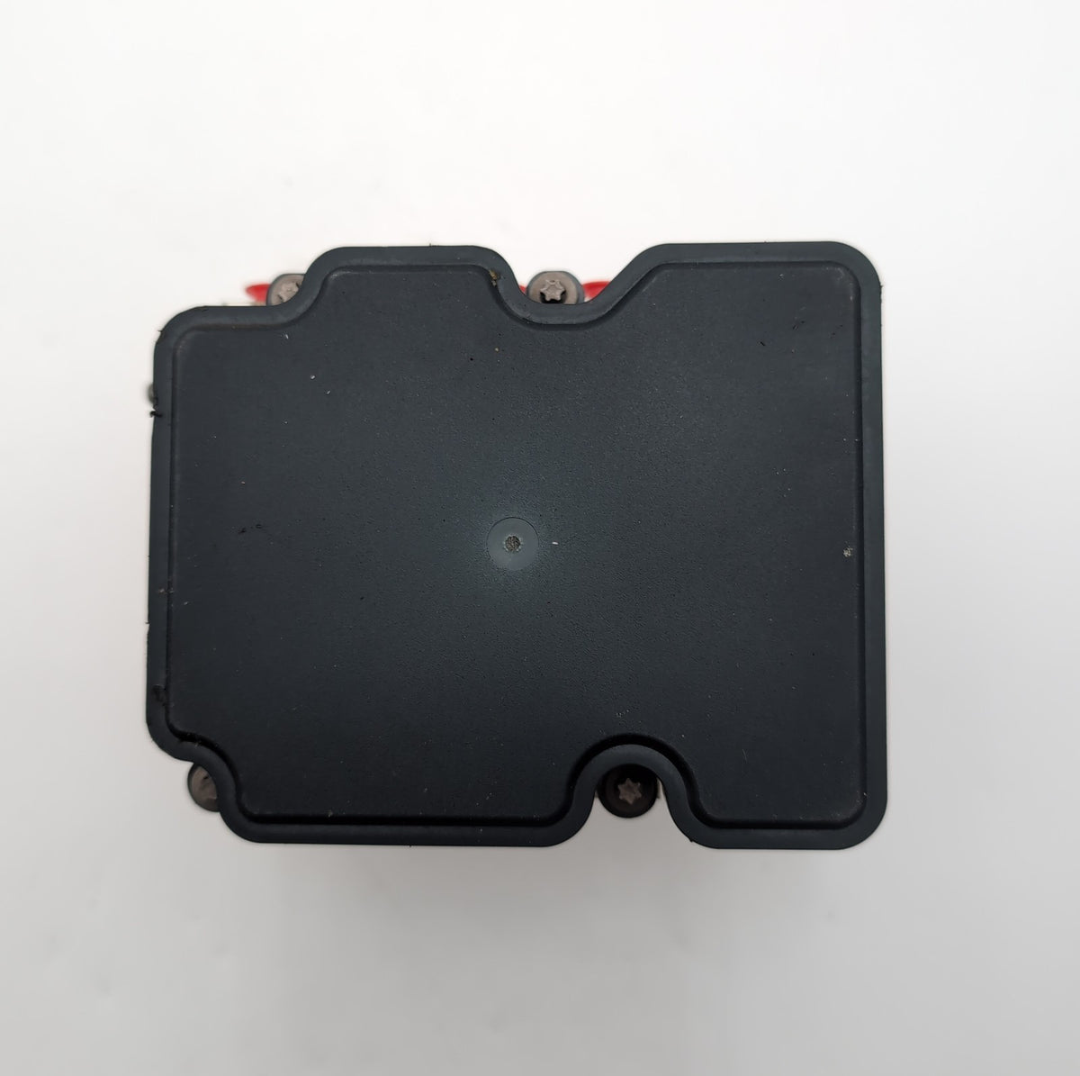 2016- 2019 Nissan Sentra 1.8L ABS Anti Lock Brake Pump Control Unit 476604FU0C