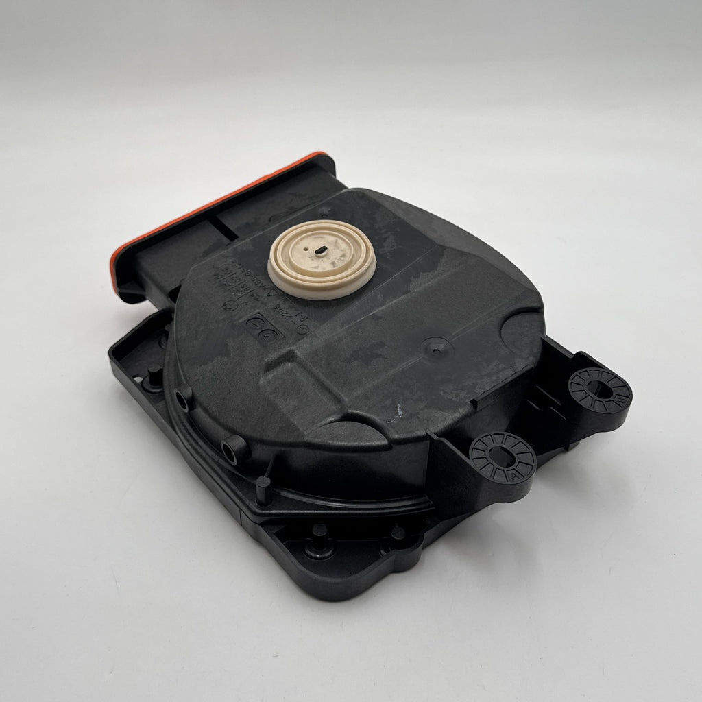 2023 - 2026 BMW X1 X2 Mini Countryman Right Central Bass Subwoofer Speaker