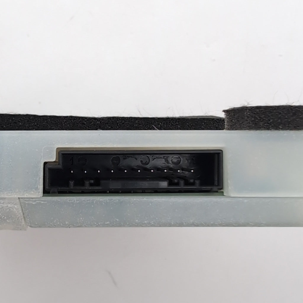 2025 BMW 330i G20 X1 U11 X3 G45 Antenna Telematics Control Module 5B5C761