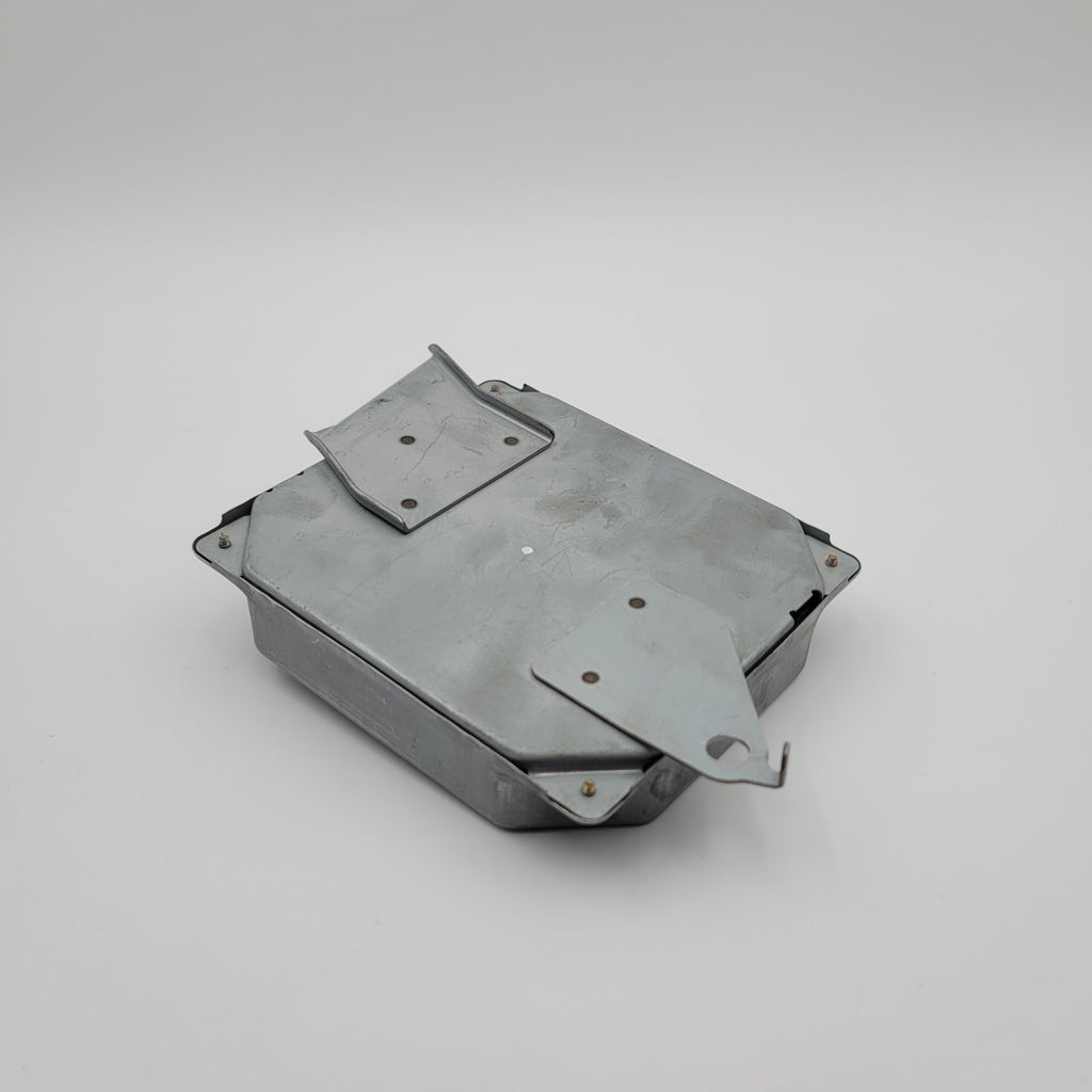2003 2004 2005 Lexus GX470 Parking Assist Control Module 86792-60060 OEM