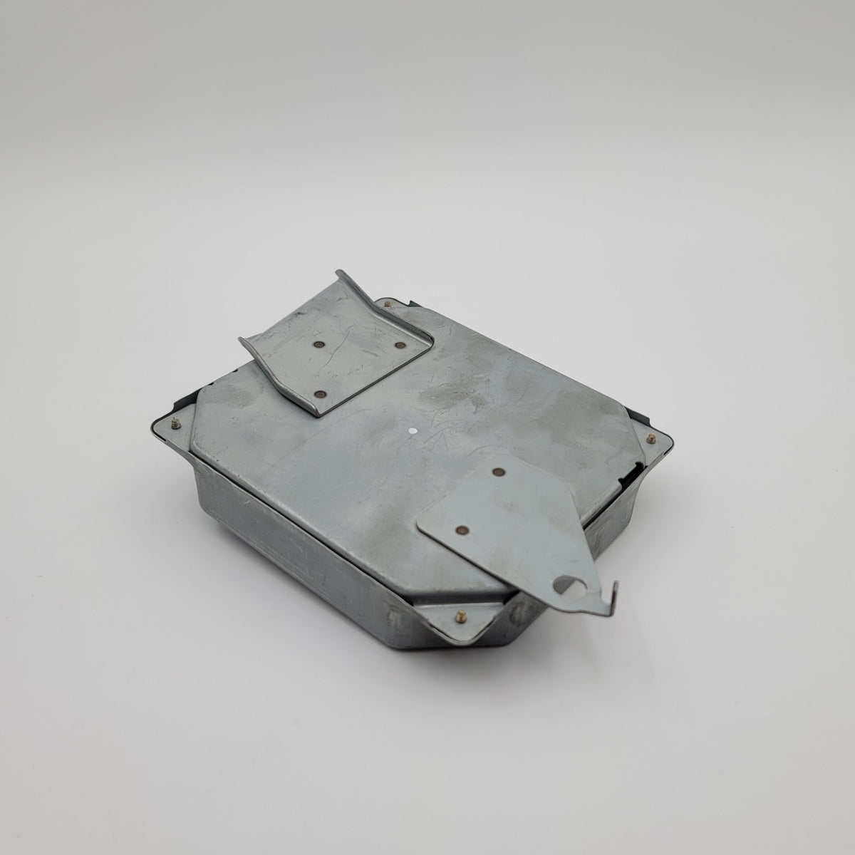 2003 2004 2005 Lexus GX470 Parking Assist Control Module 86792-60060 OEM