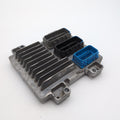 2013 - 2016 Chevrolet Cruze Engine Computer Control Module ECU E78 12655586