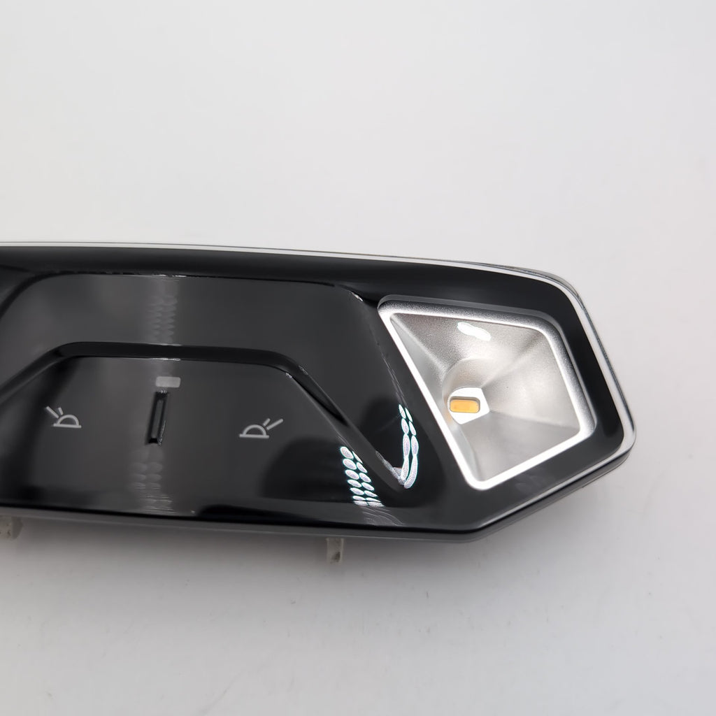 2023 - 2026 BMW 228i F74 550e G60 X3 MINI Rear Interior Reading Light 5A795A0