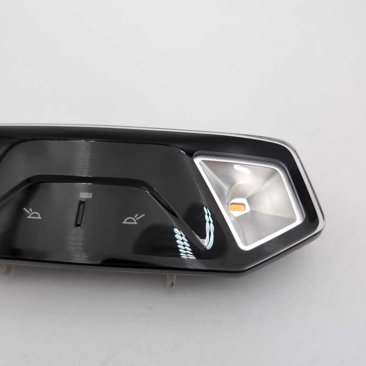 2023 - 2026 BMW 228i F74 550e G60 X3 MINI Rear Interior Reading Light 5A795A0