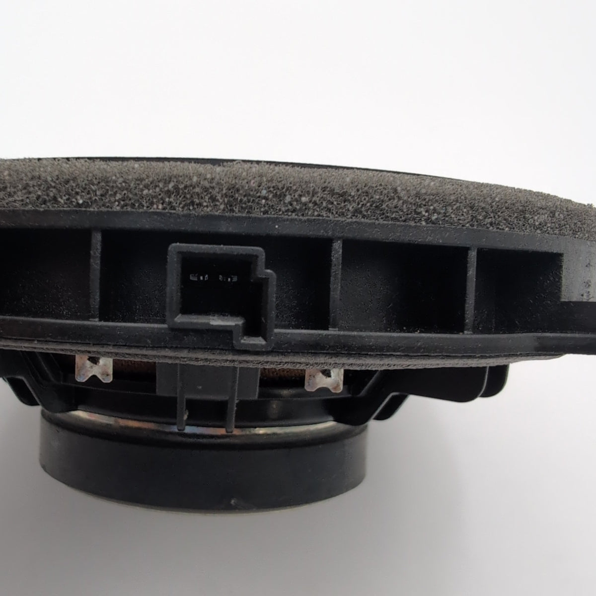 2019 - 2022 BMW i3 X1 X2 F48 F39 MINI Front Rear Door Midrange Speaker 8715685