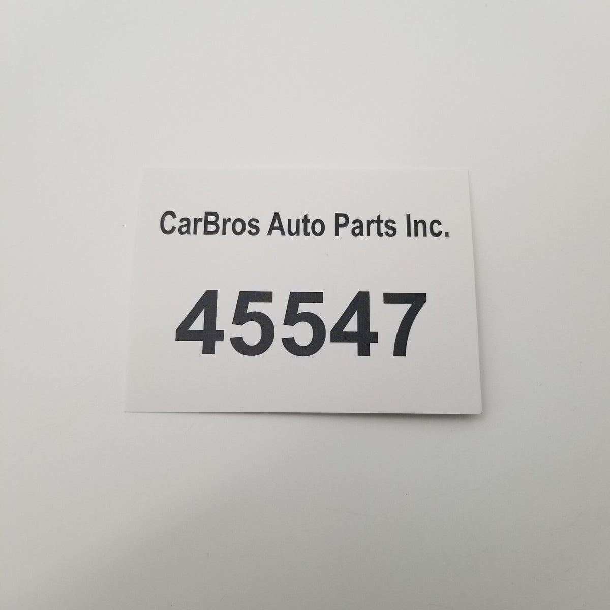 2018- 2022 MERCEDES BENZ A W177 C W205 E W213 S W222 RIGHT CONTROL SWITCH BLACK