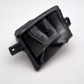2024 2025 BMW X2 U10 HUD Head Up Display Unit 5A8F563