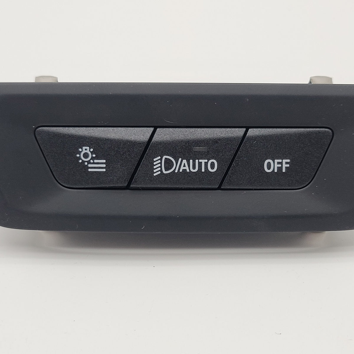 2023 2024 2025 2026 BMW X5 X6 Light Operating Control Switch 5A71545