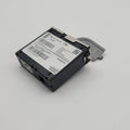 2014 2015 2016 ACURA MDX SATELLITE RECEIVER MODULE 39820-TZ5-A010-M1
