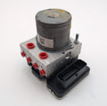 2020- 2024 Nissan Murano 3.5L AWD ABS Anti Lock Brake Pump 476609UH0D