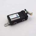 2004 2005 2006 Lexus LS430 DOOR CONTROL RECEIVER MODULE 89741-50460 OEM