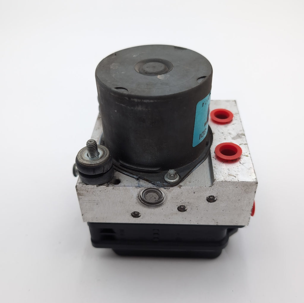2011 2012 2013 Hyundai Sonata 2.4L ABS Anti Lock Brake Pump 58920-3Q500