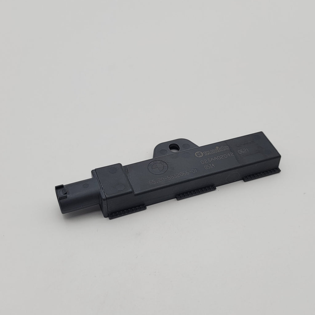 2022 2023 2024 BMW 330i G20 430i G26 SMART KEYLESS KEY LESS ENTRY ANTENNA MODULE