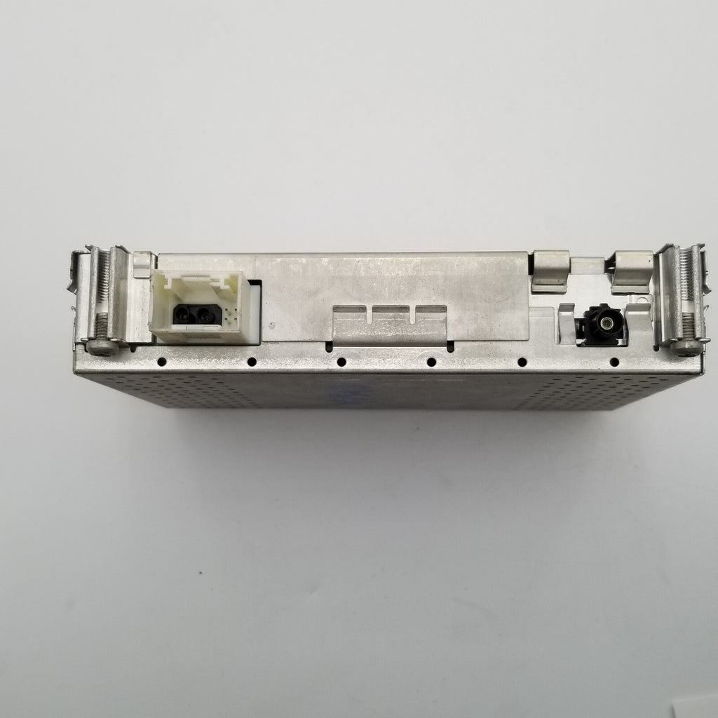 2010- 2013 Jaguar X150 XK XKR Radio Receiver Tuner Module 7W9319C034AE OEM