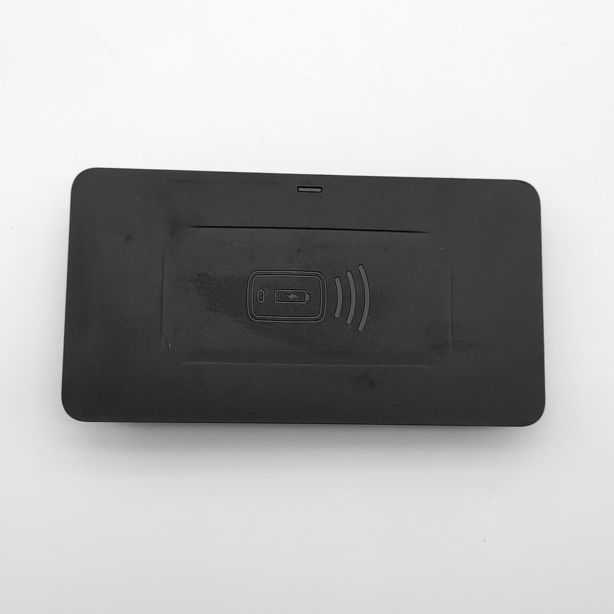 2019 - 2026 BMW G20 G26 G42 X5 X6 X7 Z4 Wireless Phone Charging Pad Tray 5B41FD5