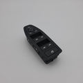 2023 2024 2025 BMW X1 X2 U10 U11 Front Driver Master Window Switch 5A7CB16