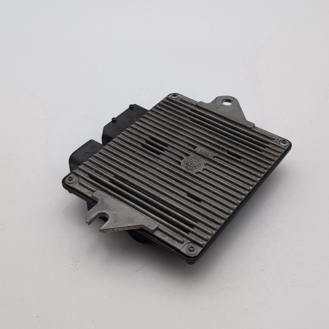 2018 2019 2020 Infiniti QX60 3.5L VTC Variable Timing Control Module 237F09PJ1A