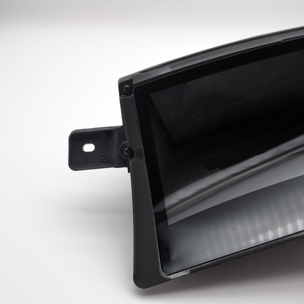 2024 2025 BMW X2 U10 HUD Head Up Display Unit 5A8F563
