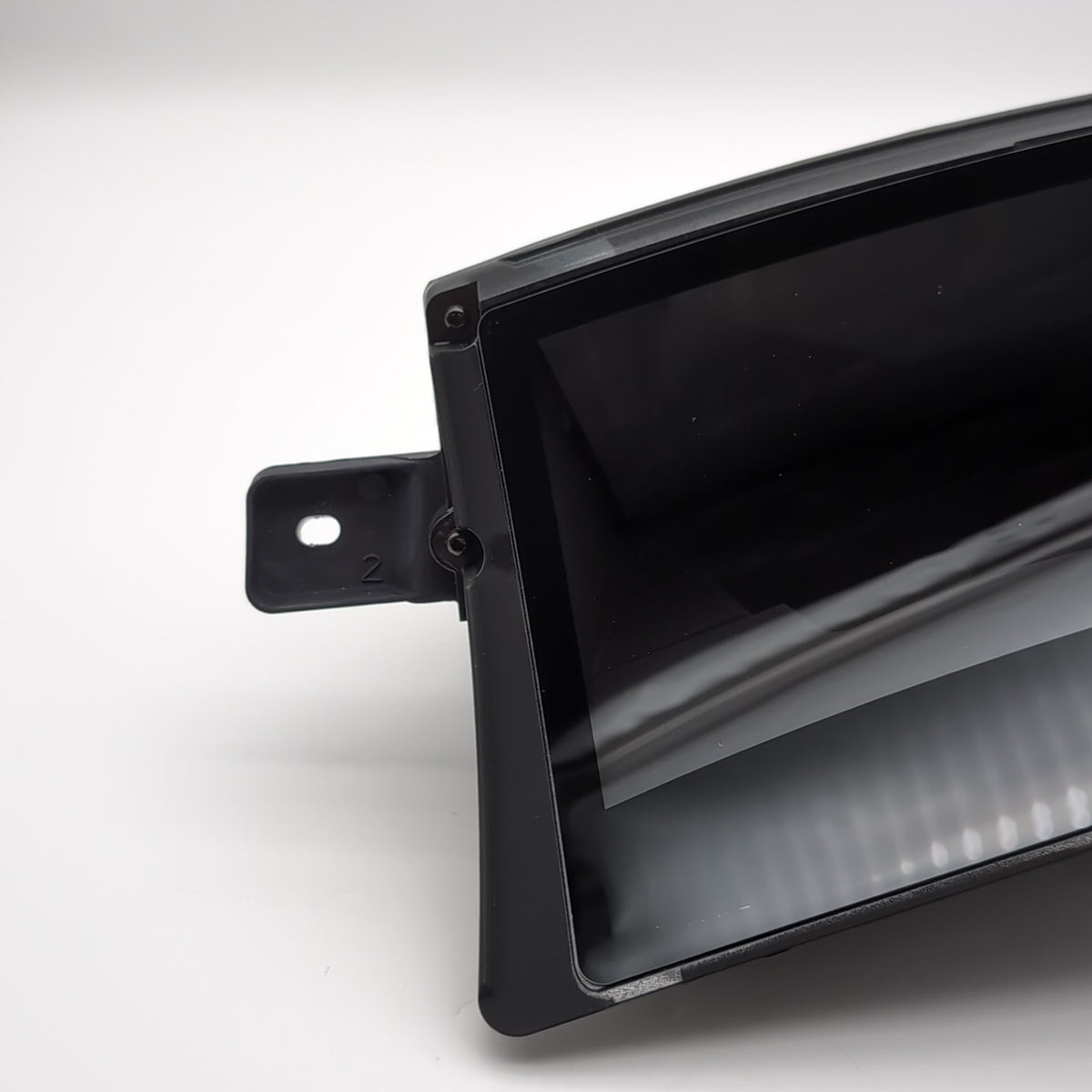 2024 2025 BMW X2 U10 HUD Head Up Display Unit 5A8F563